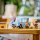 LEGO Harry Potter 76424 Latający Ford Anglia - 1220614 - zdjęcie 9
